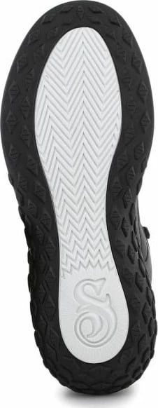 Atlete Skechers, të zeza