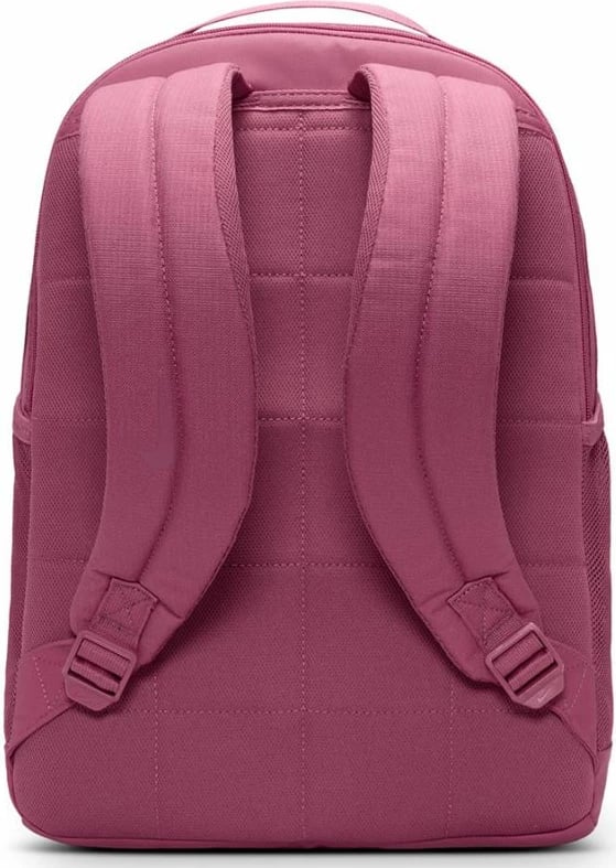 Çantë shpine Nike, unisex