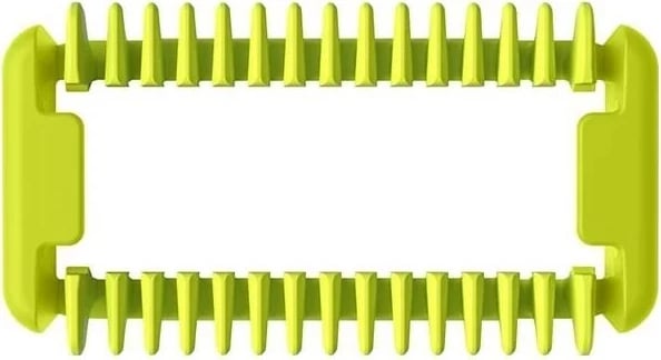 Makinë rroje Trimer Philips OneBlade Pro 360, LED, , i zi