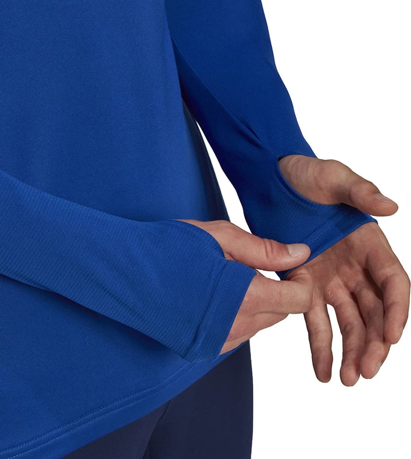 Duks për meshkuj adidas, kaltër