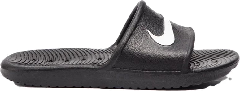 Papuçe për Femra, NIKE - BQ6831-001