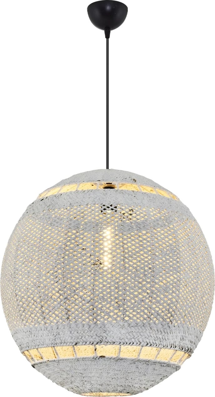 Llambë tavani Opviq, 4461-17-01, e bardhë