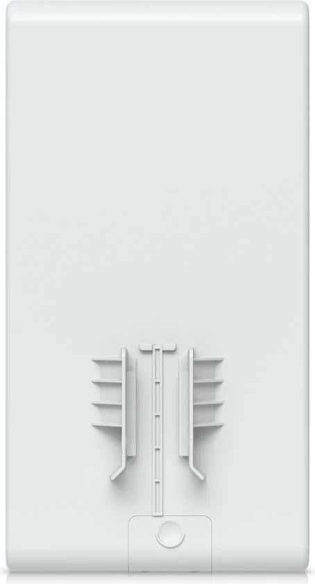 Router Ubiquiti U6 Mesh Pro i bardhë