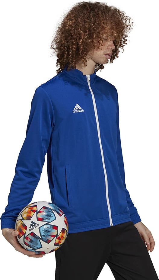 Duks për meshkuj adidas, blu