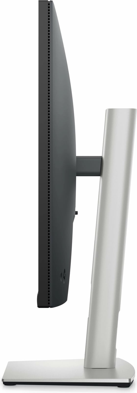 Monitor Dell P Series P2723D, 27", i zi 