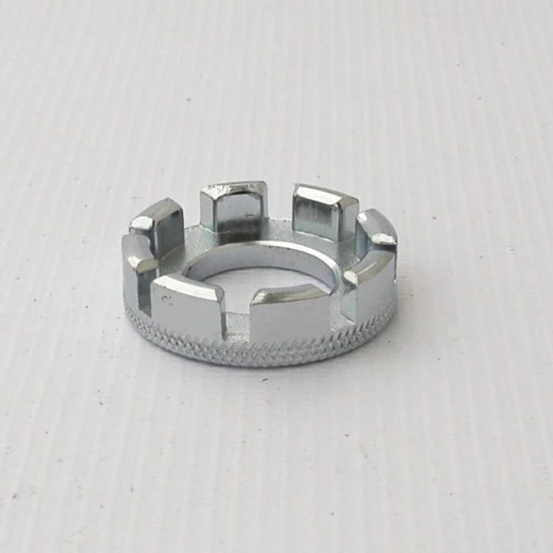 Çelës rrethor për rrota Yakimasport