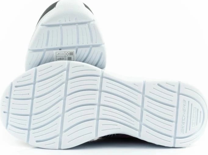 Atlete për fëmijë Skechers