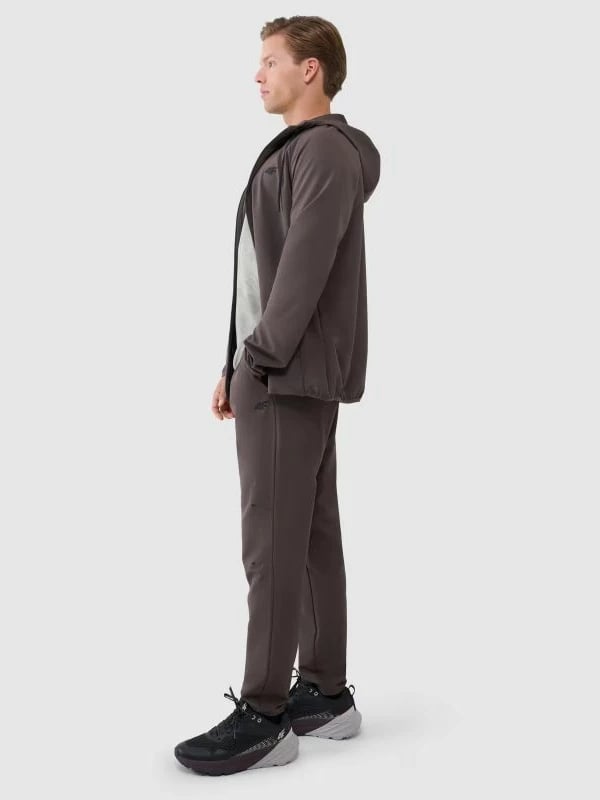 Pantallona sportive për meshkuj 4F, XL