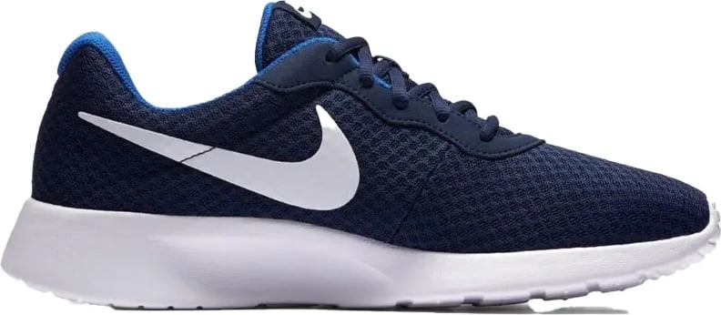 Patika për Meshkuj, NIKE - 812654-414
