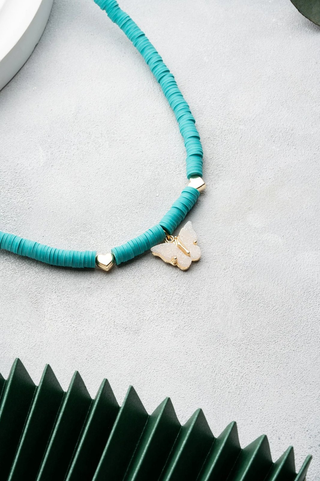 Qafore Jumeon, shumëngjyrëshe, B235510