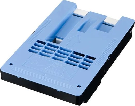 Karikues mirëmbajtjeje Canon MC-10, Inkjet, iPF650, iPF655, iPF750, iPF755