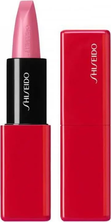 Buzëkuq SHISEIDO Technosatin Gel 407, 3.3g