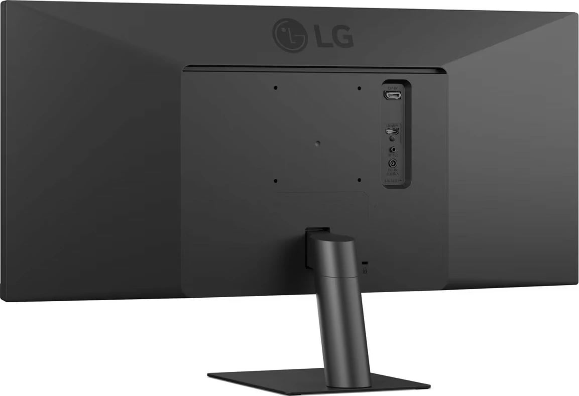 Monitor LG 29U511A-B, 29", IPS UltraWide, 21:9, WFHD, 100Hz, i zi