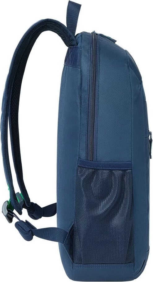 Çantë shpine RIVACASE Gremio 5566, për laptop 15.6-16", blu