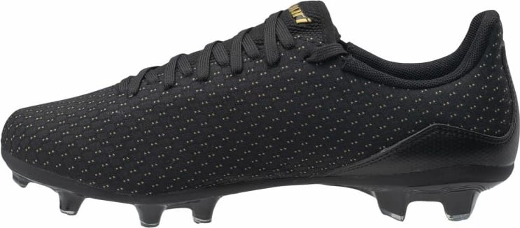 Atlete futbolli për meshkuj Huari