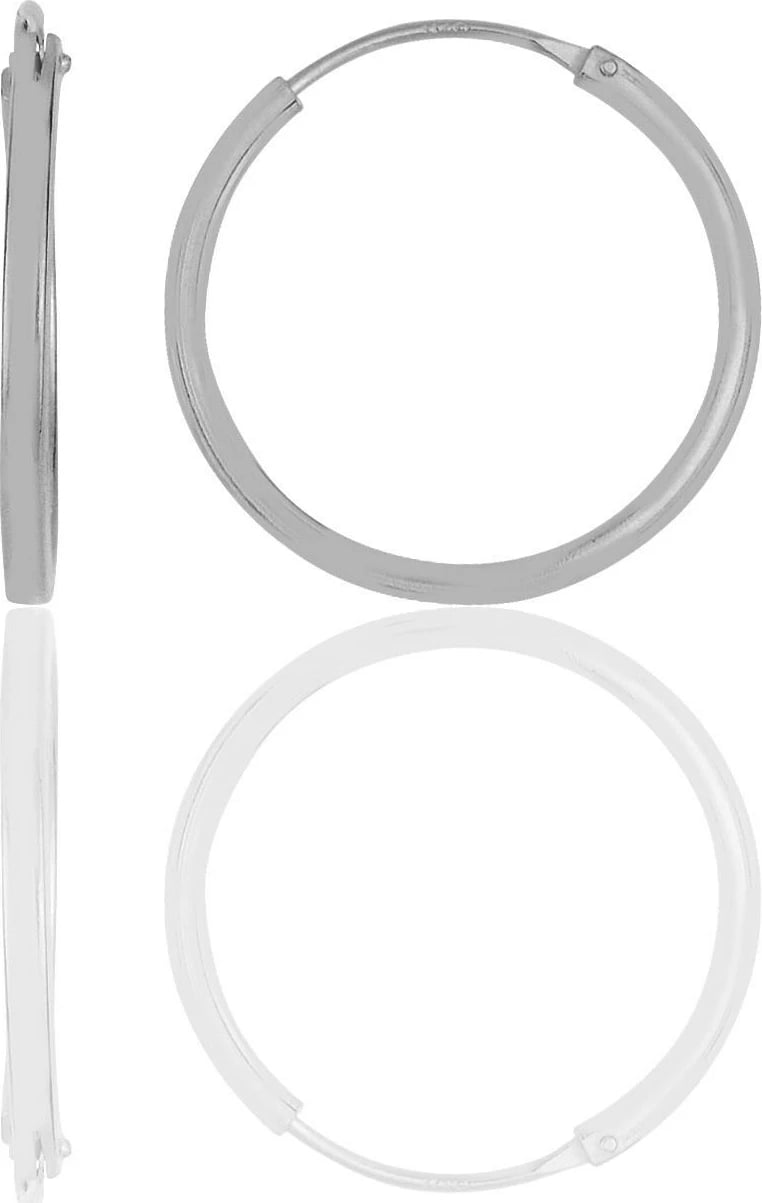 Vathë argjendi Jumeon, 11745ROD