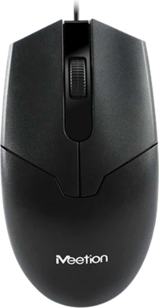 USB Wired Mouse Office Desktop