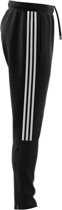 Pantalona për meshkuj Adidas