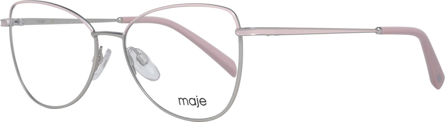 Syze optike për femra Maje, rozë