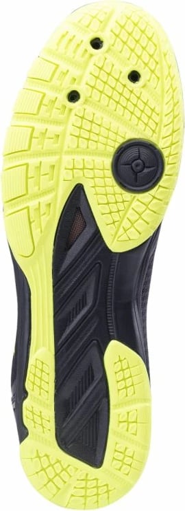 Atlete futbolli për meshkuj Huari, indoor