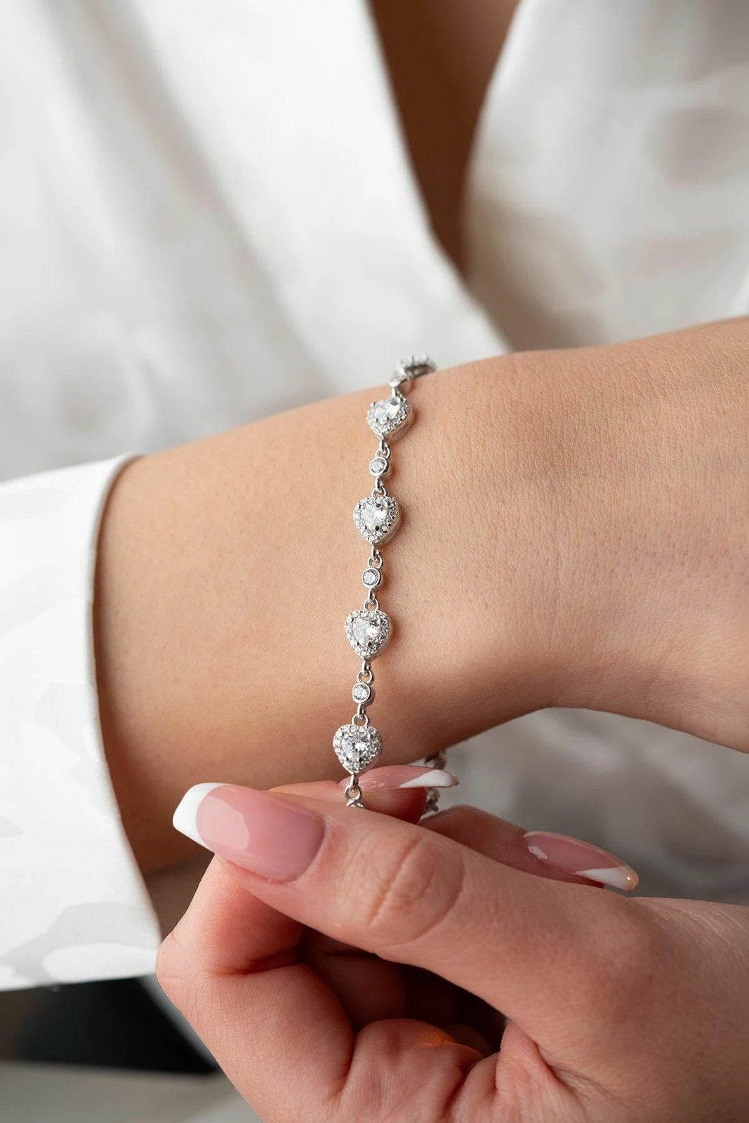 Byzylyk argjendi, Jumeon, NRZ1000349