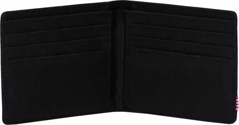 Portofol Herschel, i zi