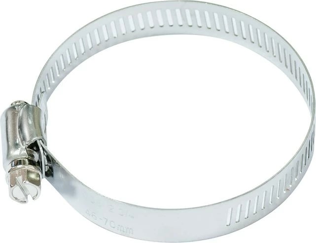 Antenë Wi‑Fi sektoriale me ruter të integrum, Mikrotik RB911G-2HPnD-12S mANTBox 2 12s, 2.4 GHz 12 dBi 120° Gigabit PoE, e bardhë