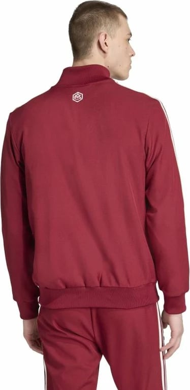 Duks adidas Arsenal London për meshkuj