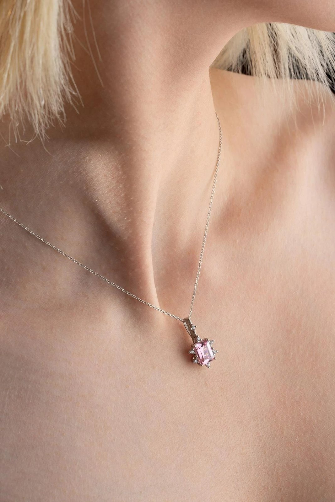 Set varëse dhe vathë argjendi, Jumeon, NRZ999191