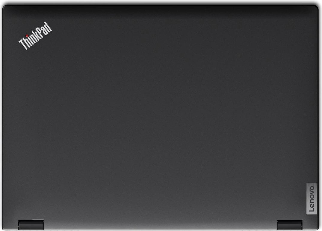 Stacion pune mobil Lenovo ThinkPad P16v Gen 2, Intel Core Ultra 7 155H, 32 GB RAM, 1 TB SSD, Nvidia RTX 1000 6GB, 16" WQUXGA, E zezë Stacion pune mobil Lenovo ThinkPad P16v Gen 2, Intel Core Ultra 7 155H, 32 GB RAM, 1 TB SSD, Nvidia RTX 1000 6GB, 16" WQUXGA, E zezë