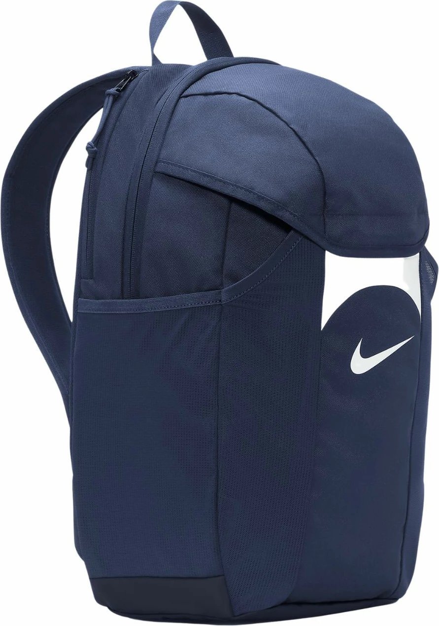 Çantë shpine Nike për meshkuj, navy Çantë shpine Nike për meshkuj, navy