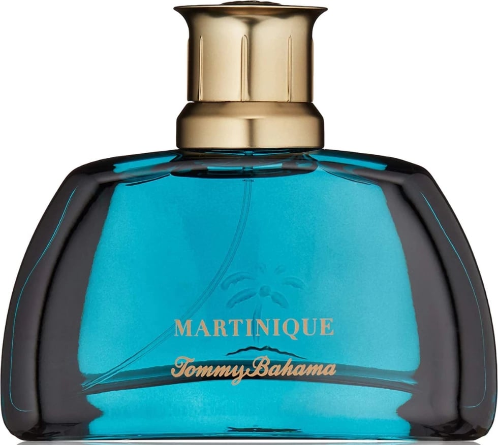 Eau de Cologne për meshkuj Tommy Bahama Set Sail Martinique, 100ml
