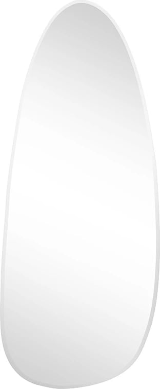 Pasqyrë e çrregullt 3, 50x1x120cm