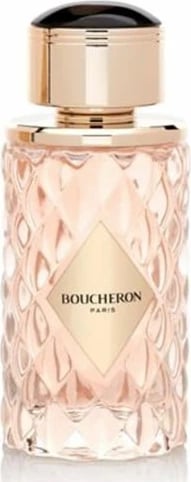 Eau de Parfum për femra Boucheron Place Vendome, 100ml