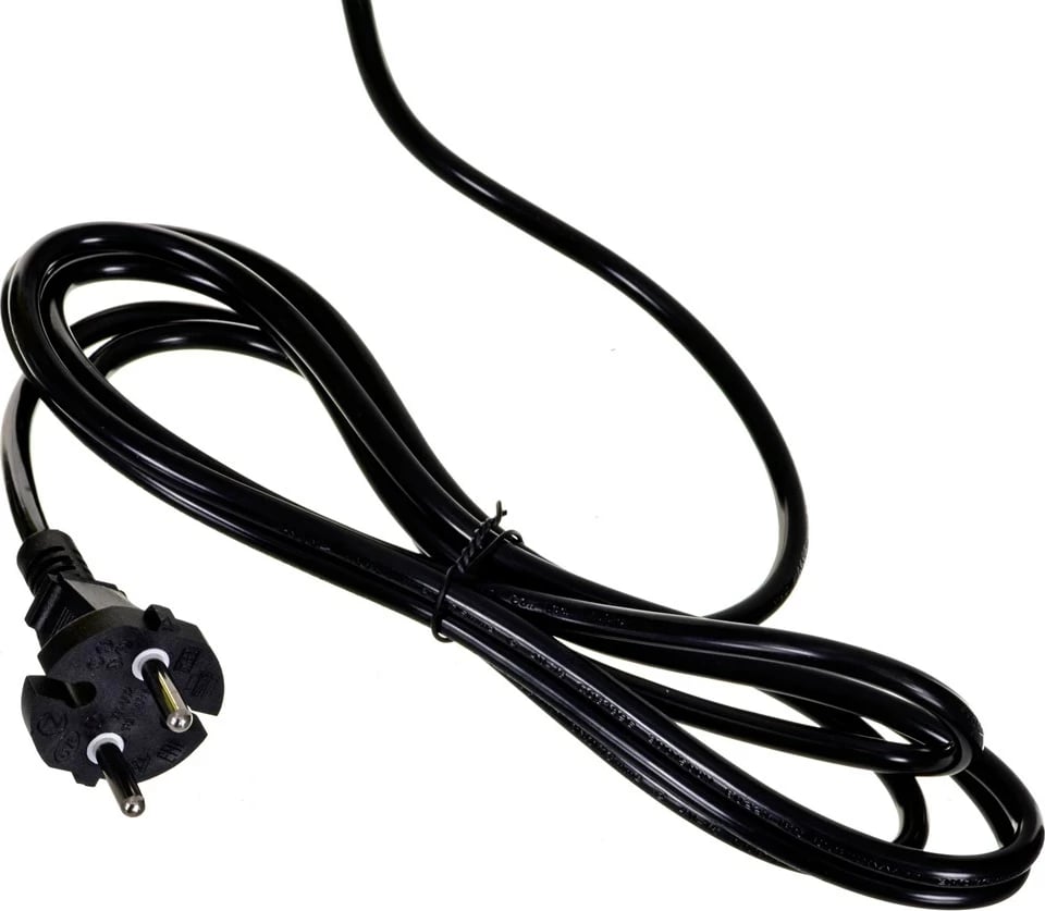 Sharrë elektrike Ryobi RJS850-K, 600 W, 2 kg, Gri/Jeshile