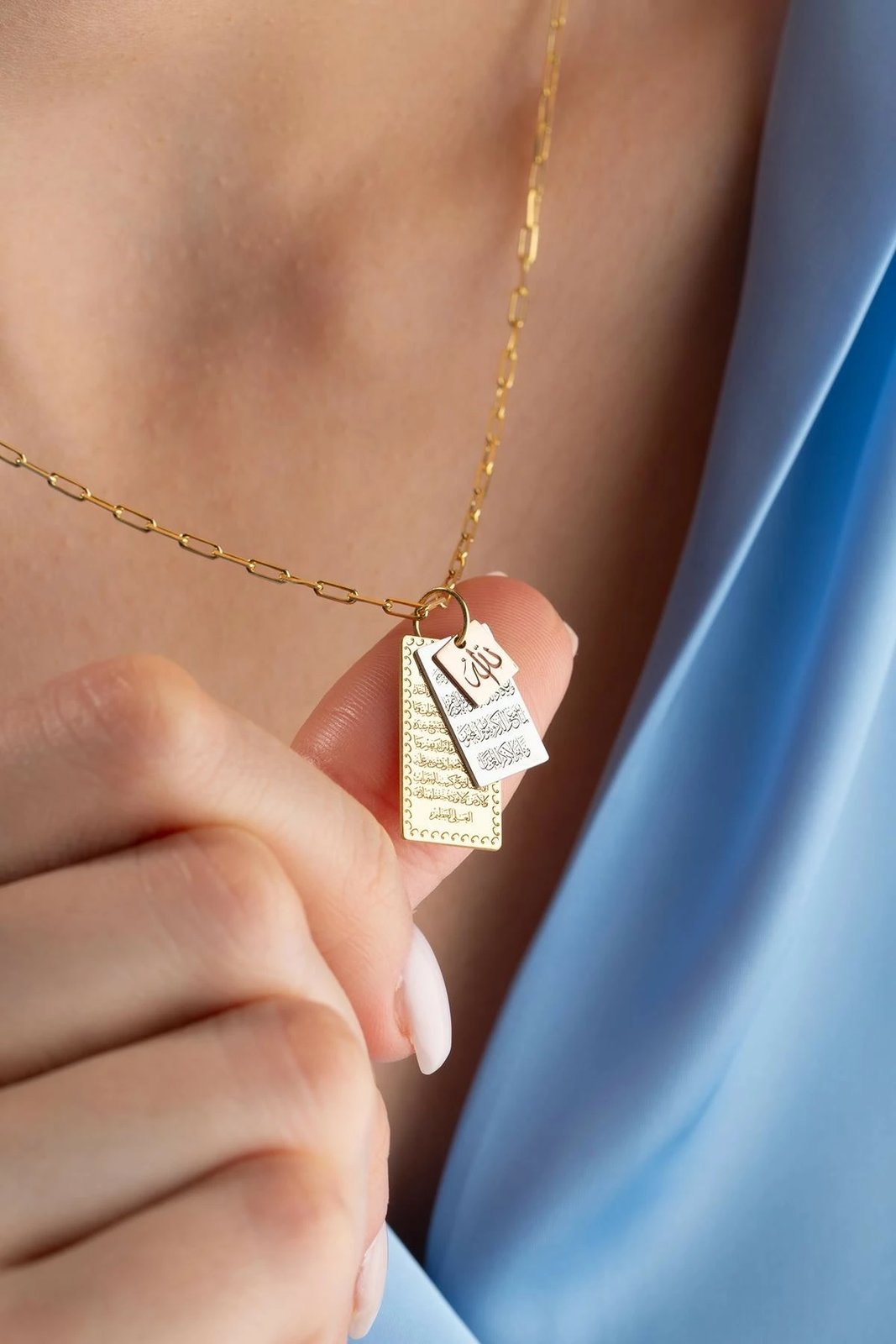 Qafore argjendi Jumeon, NRZ999516