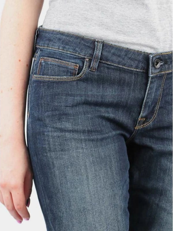 Xhinse për femra Guess