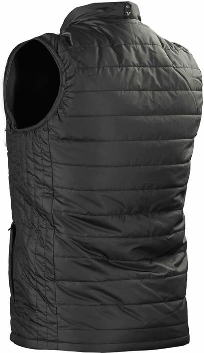 Jelek Soft 3xl Nor000ves13