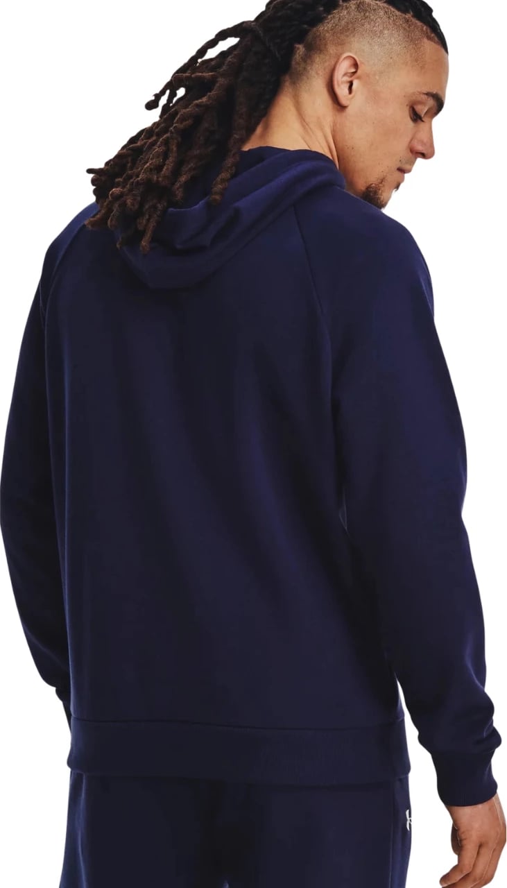 Duks për meshkuj Under Armour, navy