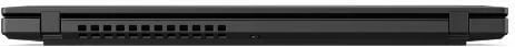 Ultrabook Lenovo ThinkPad T14 Gen 5, AMD Ryzen 5 PRO 8540U, 16GB RAM, 512GB SSD, 14" WUXGA, Windows 11 Pro, E zezë Ultrabook Lenovo ThinkPad T14 Gen 5, AMD Ryzen 5 PRO 8540U, 16GB RAM, 512GB SSD, 14" WUXGA, Windows 11 Pro, E zezë