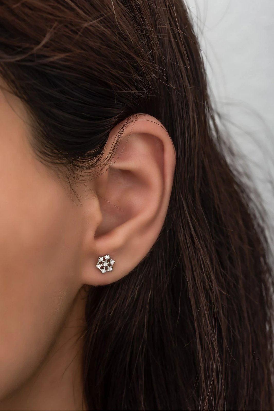 Vathë argjendi Jumeon, NRZ99415, ngjyrë ari