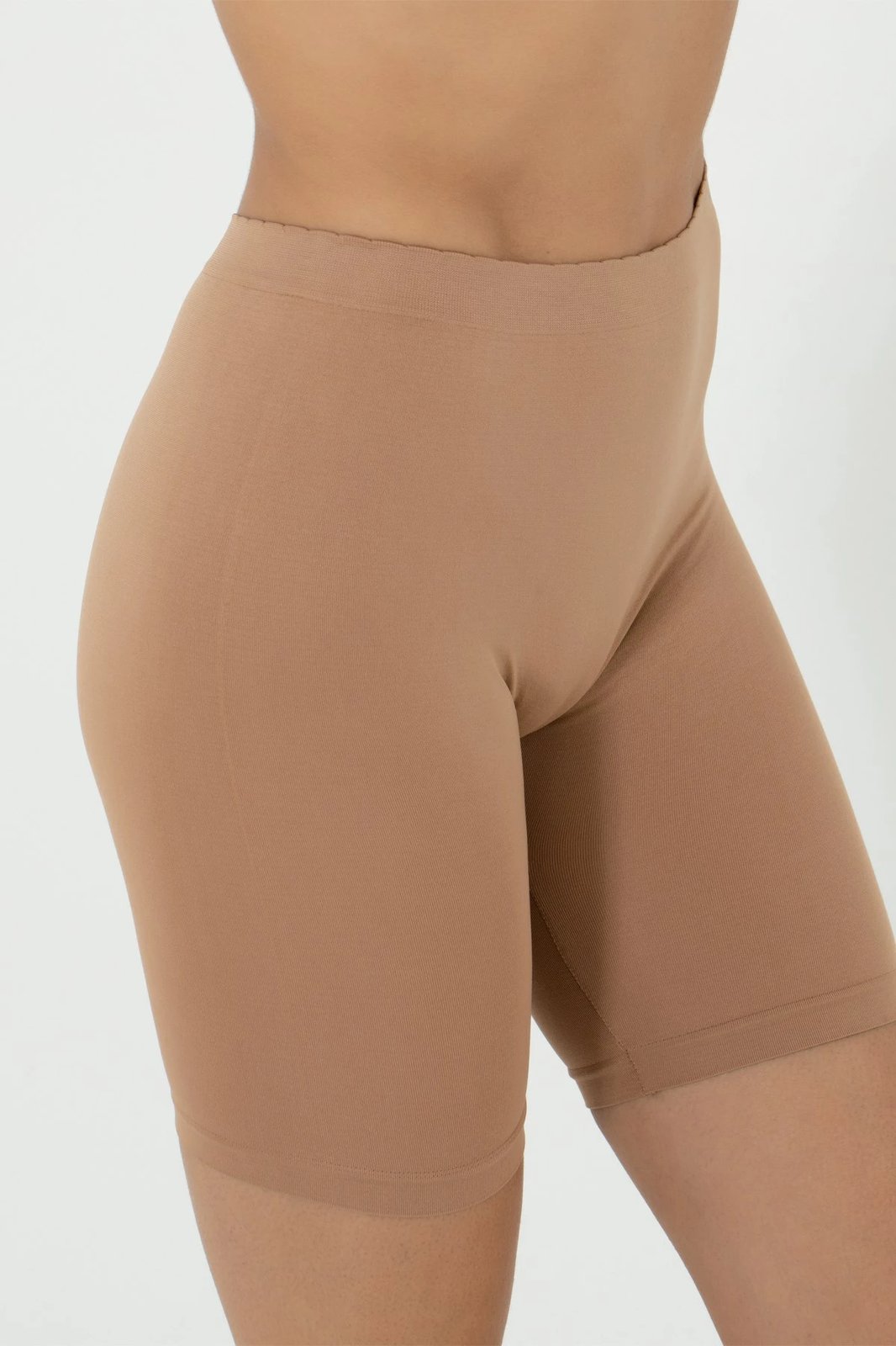 Tuta të shkurtra Jumeon, bronzi, 020-016245001