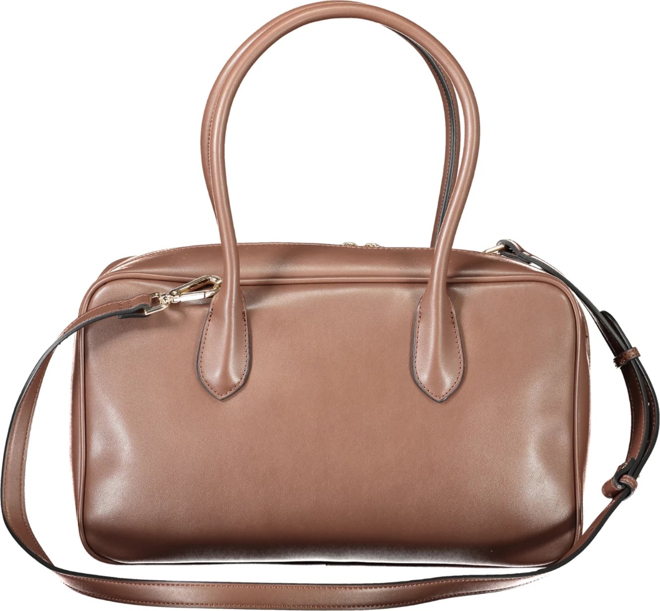 Çantë TWINSET femra, kafe