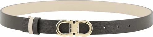 Rrip Ferragamo, kafe
