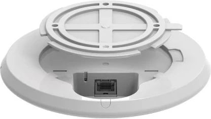 Access point TELTONIKA TAP100, 2.4 GHz, 158x158x30 mm, i bardhë