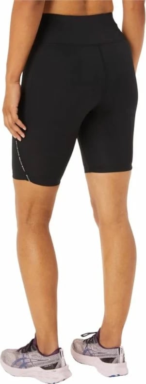 Shorce për vrapim Asics për femra, të zeza
