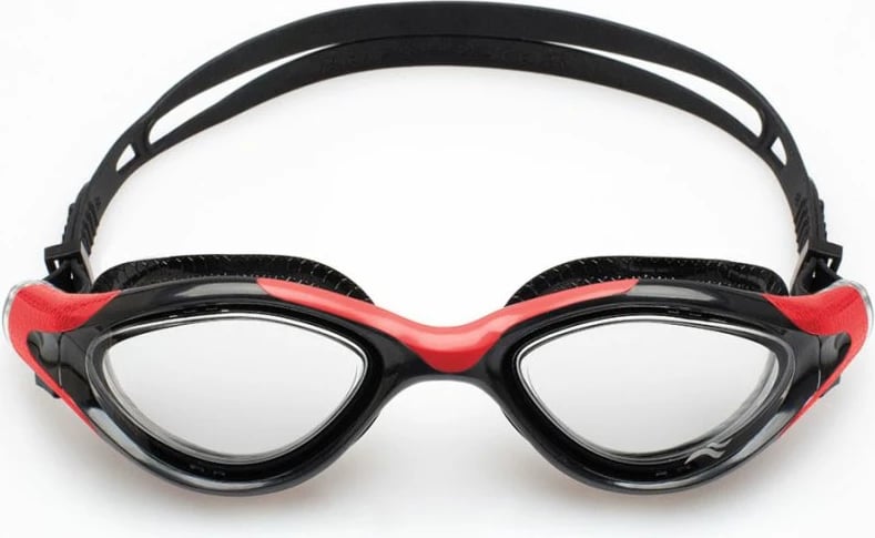 Syze noti Aqua-Speed për të rritur, të zeza e të kuqe