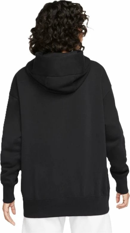 Duks për femra Nike