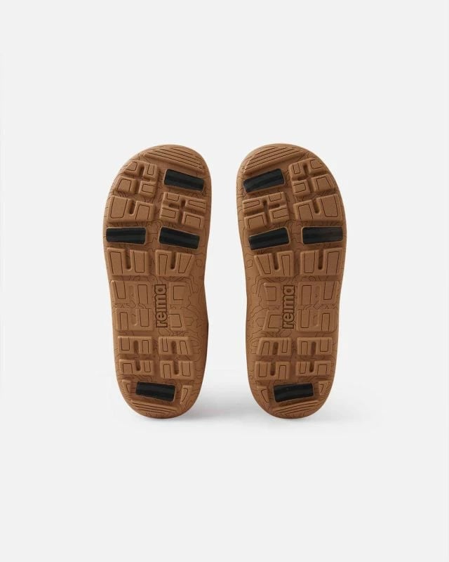 Çizme dimri për fëmijë Reima, Talvella