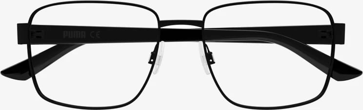 Korniza optike për meshkuj Puma PU0435O-001 56